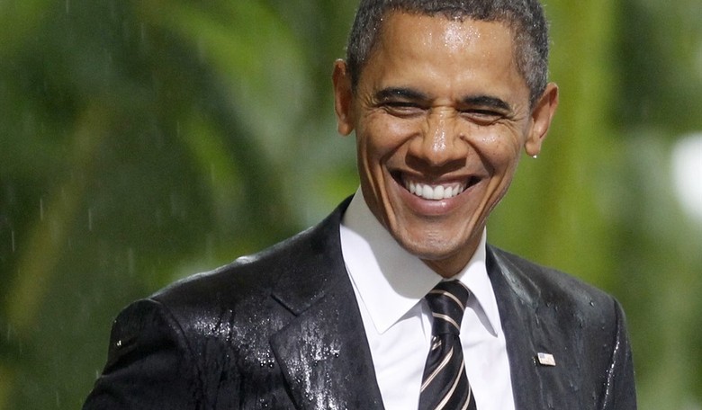 Barack Obama and the Price of Conscience