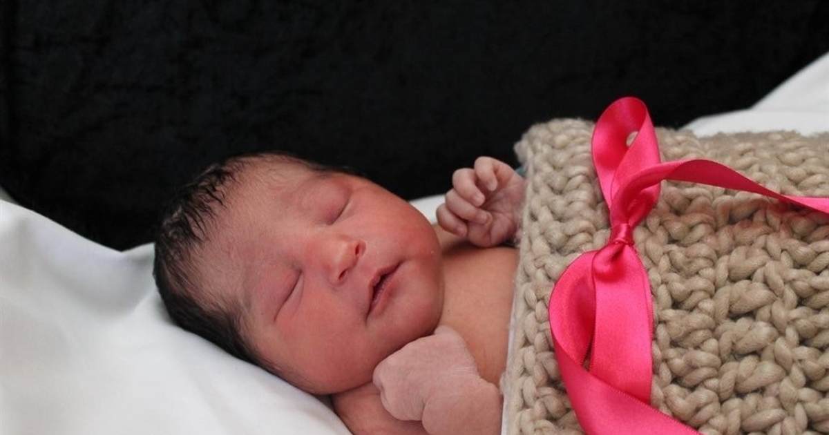 The Nanny State: Babies and the Fourth Amendment in Massachusetts