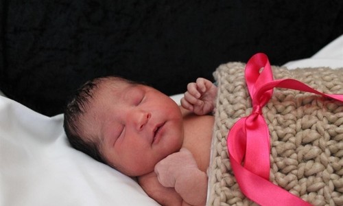 The Nanny State: Babies and the Fourth Amendment in Massachusetts