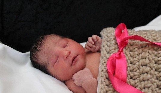 The Nanny State: Babies and the Fourth Amendment in Massachusetts