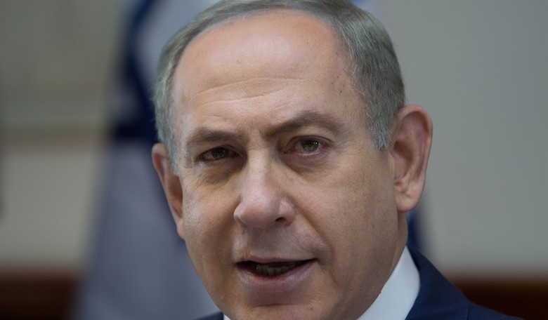 Israel Summons U.S. Ambassador 