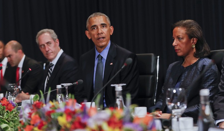 What It Takes to Be a Good Black Politician or Pundit