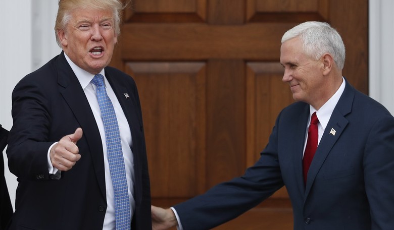 Democracy Is Working, Changes Should Result