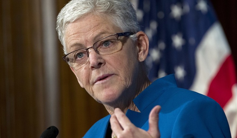 Rolling Back Draconian EPA Standards Won’t Make COVID-19 Worse