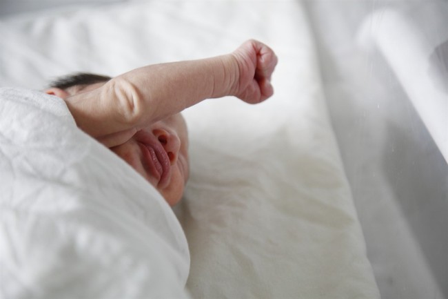 Trump Admin Moves to Ban Nearly All Abortions at Veterans Affairs Hospitals