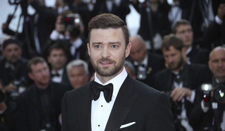 Justin Timberlake Apologizes to Britney, But Documentary Director Says It's Not Enough