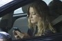 Beware Distracted Drivers This Summer