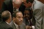 Revisiting Mark Furhman in the O.J. Simpson Case 