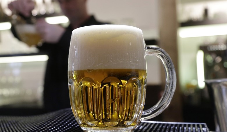 World Cup Beer Debacle Overshadows a Much Bigger Issue Surrounding the Games