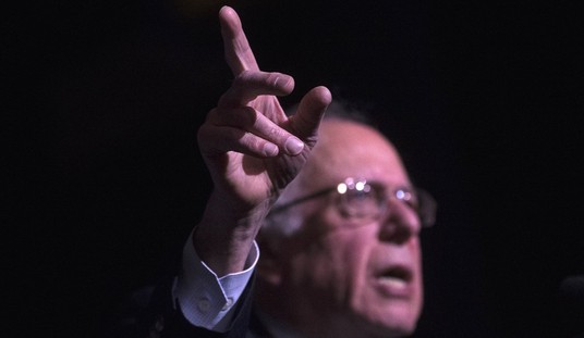 Messy Democrat Contest Might Result in a 'Putative' VP Choice