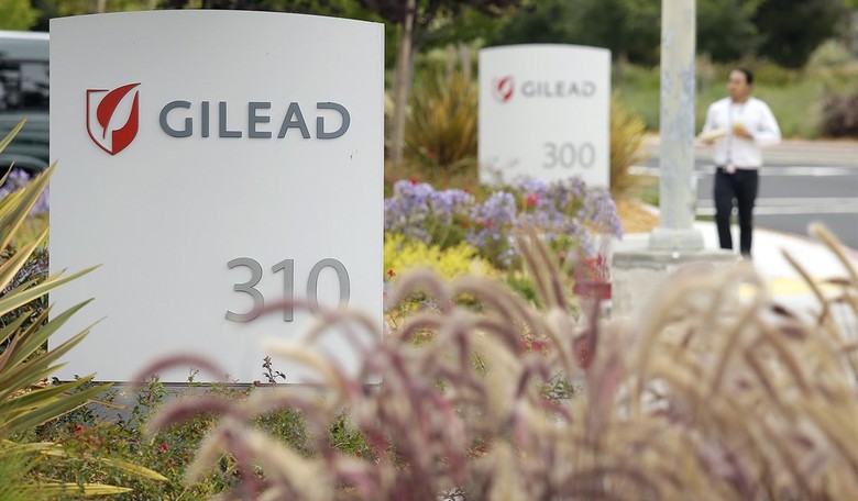 Did the WHO Leak Misleading Information, Undermining a Promising Anti-Coronavirus Drug Trial?