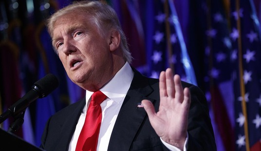 Is Twitter Willing to Ban President-Elect Trump? 