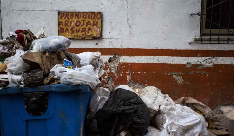Has Cuba Reached the Point of No Return?