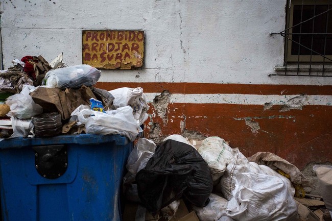 Has Cuba Reached the Point of No Return?