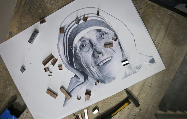 It's Wrong to Assume Democratic Party Voters Are Evil