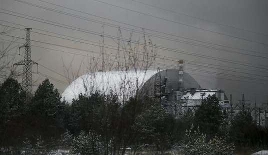 Gov. Rauner Should Veto Nuclear Power Bailout Plan