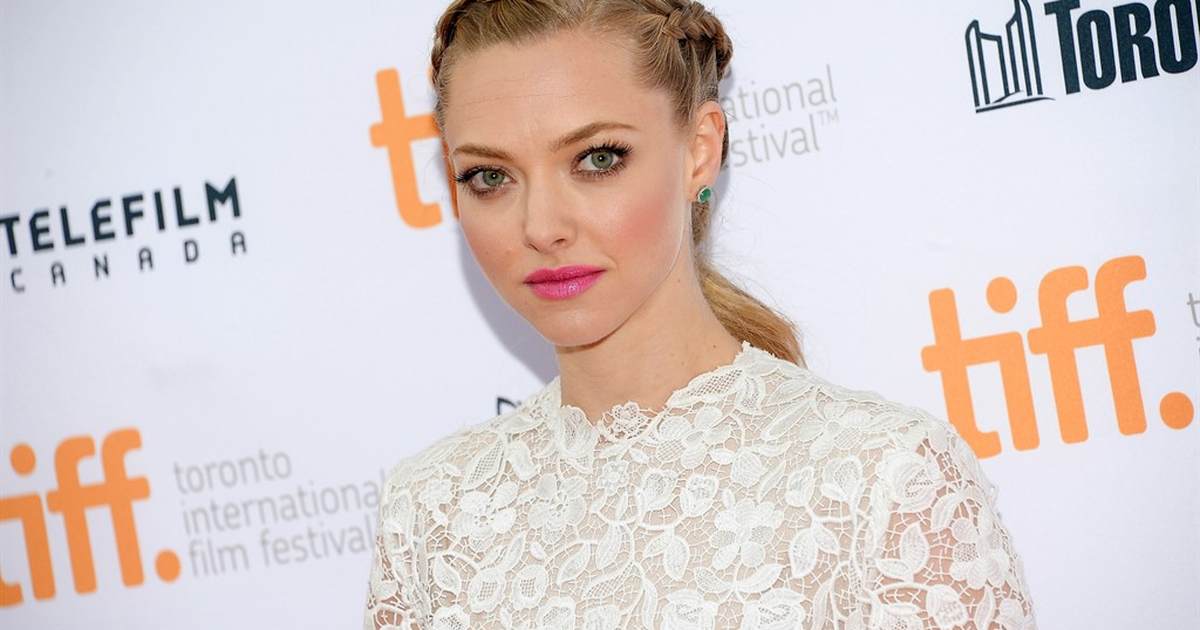 You Won’t Believe This Hollywood Star’s Double Standard on Free Speech