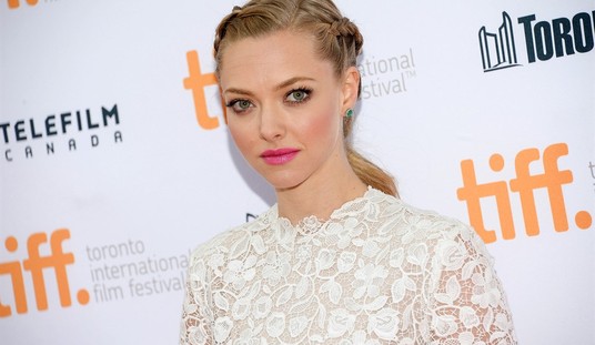 You Won't Believe This Hollywood Star's Double Standard on Free Speech