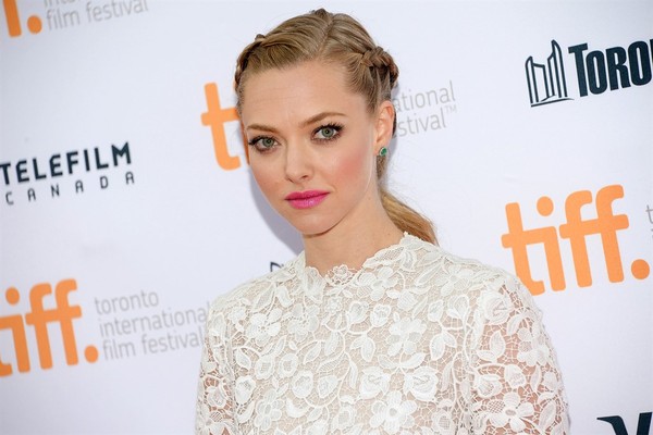 You Won't Believe This Hollywood Star's Double Standard on Free Speech