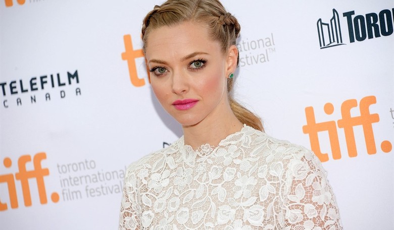 You Won't Believe This Hollywood Star's Double Standard on Free Speech