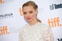 You Won't Believe This Hollywood Star's Double Standard on Free Speech