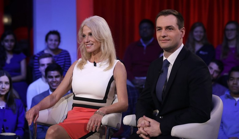 Harvard Campaign Forum Gets Nasty Between 2016 Operatives, Team Hillary Accused Trump Camp Of Channeling Racism To Win