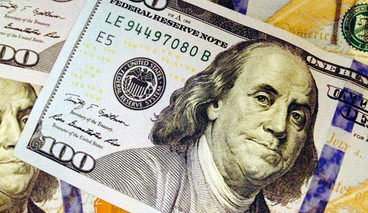 Congress Should Take Steps to Make Drugs More Affordable