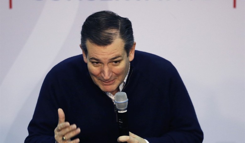 The Establishment Is Dead