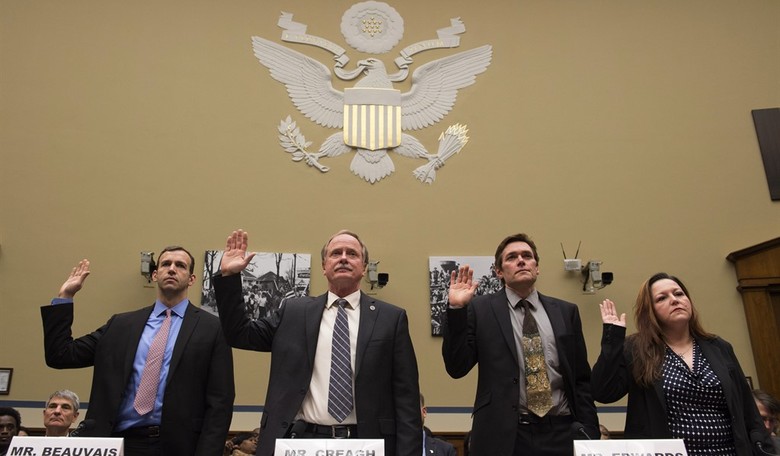 More Job-Killing Rules from EPA