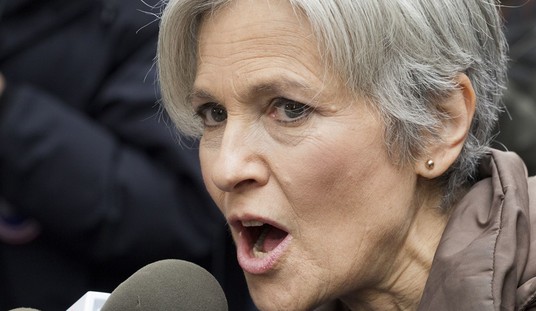 It's Not Over: Jill Stein Now Asking Loretta Lynch To Investigate Electoral College 