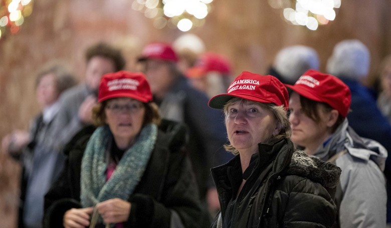 It’s OK to Be Uncivil to Save our Civilization