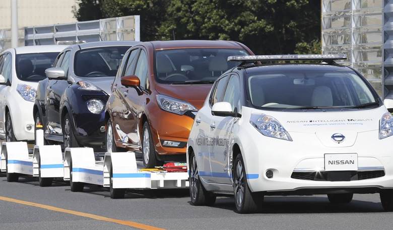 'We Do This All the Time': Company Pays $160K Settlement After DOJ Says It Auctioned Active Troops’ Cars