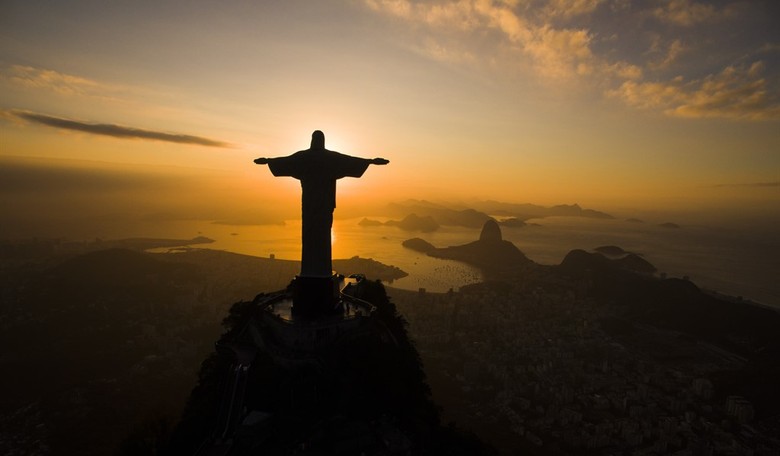 Former Atheist Lee Strobel in His Own Words