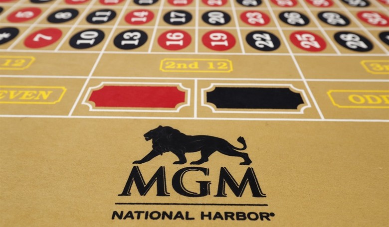 Conservatives Say No to Federal Gambling Ban, Congress Should Listen