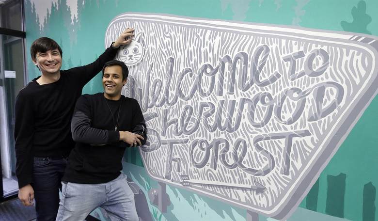 Is The Robinhood CEO Telling The Truth?