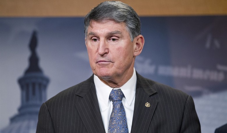 NARAL Sends Warning to Dems Who Are Considering Going Along With Obamacare Replacement