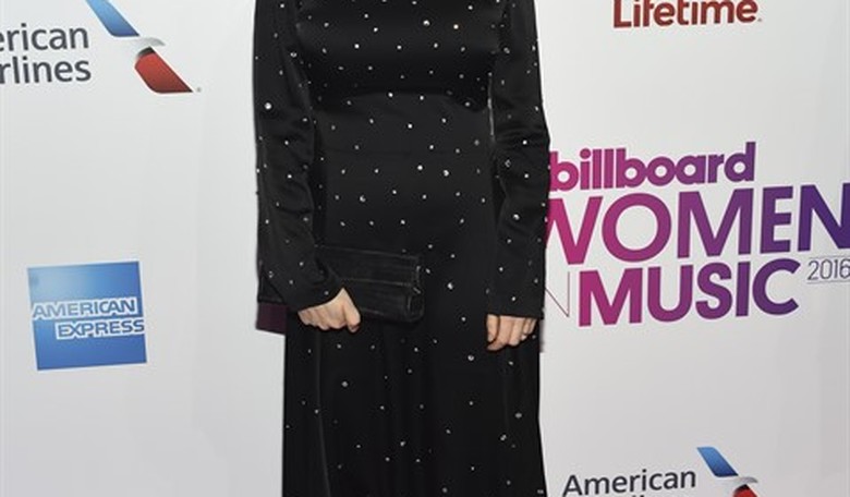 Regina Spektor's Concert Disrupted by Anti-Israel Protest: A Jewish Artist's Stand Against Hate