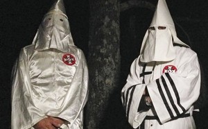 Death Cult: All Lefty Ideological Tenets End in Chaos and Mass Murder 