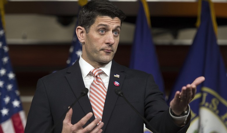 Judicial Watch Pushed GOP to Reverse Decision on Sacking of Independent Ethics Committee
