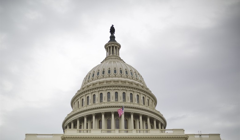 AI Paradigm Shift: Policymakers and Technologists Must Collaborate for a Safe Future