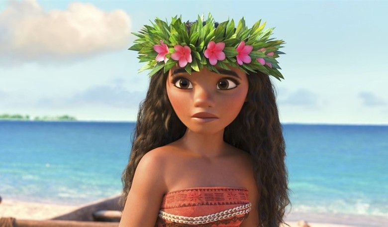 Culturally Appropriate This, Social Justice Jerks