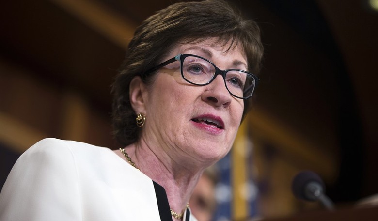 GOP Senators to Introduce Obamacare Alternative 