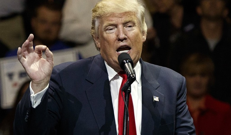 Some Electoral College Electors Want The Intelligence Briefings on Russia 