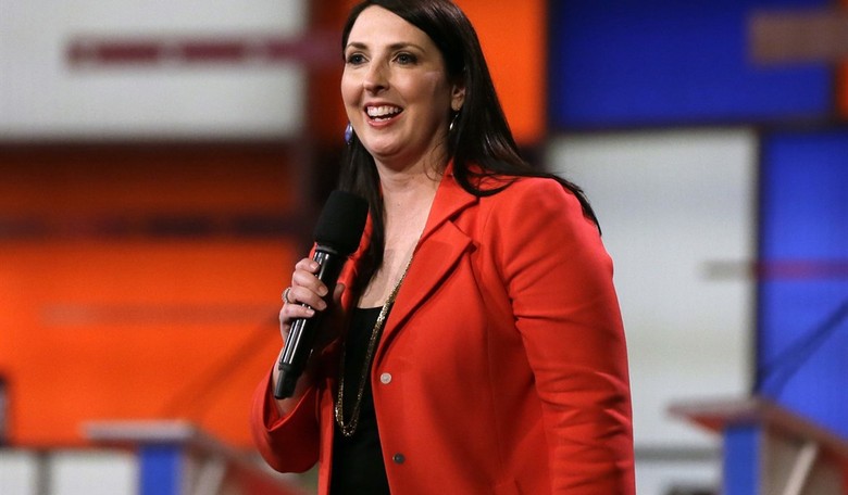 RNC Reaches $252 Million Fundraising Mark For Midterms, Blowing DNC Out of the Water