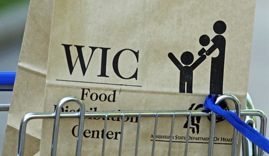 To Beat Poverty, Start by Measuring it Better