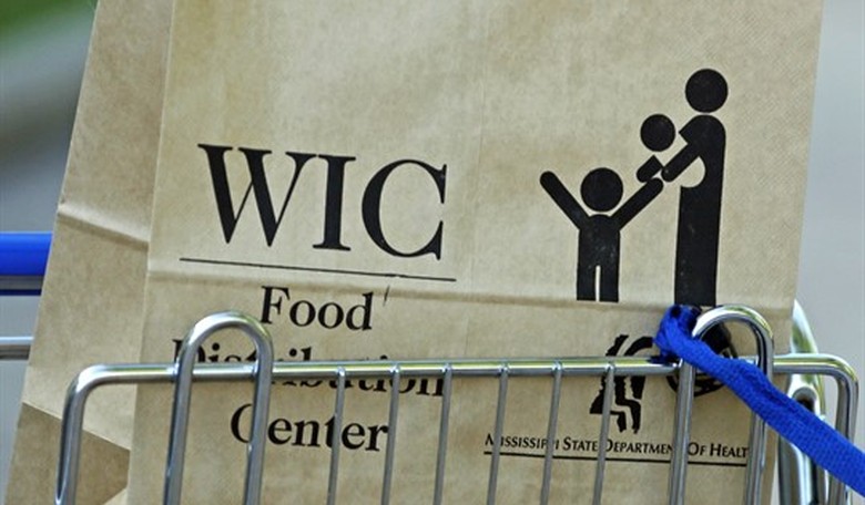 To Beat Poverty, Start by Measuring it Better