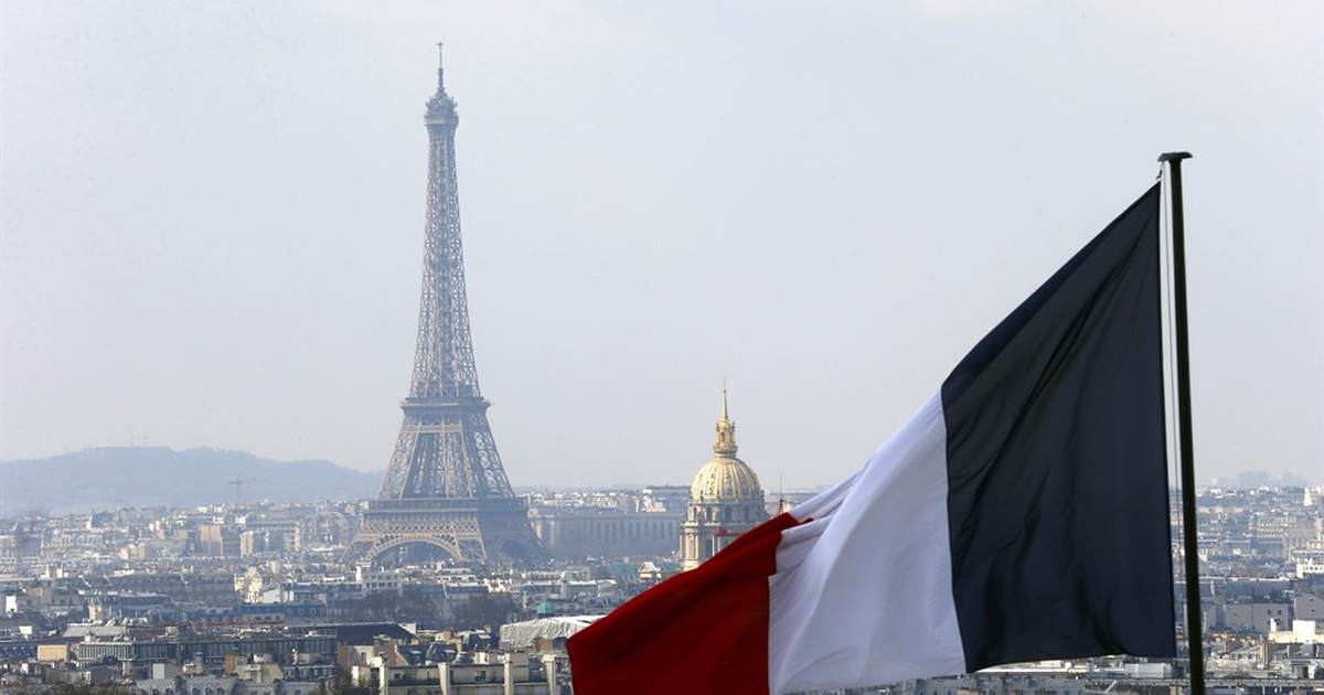 Have the Remains of Famed Musketeer d'Artagnan Been Found?