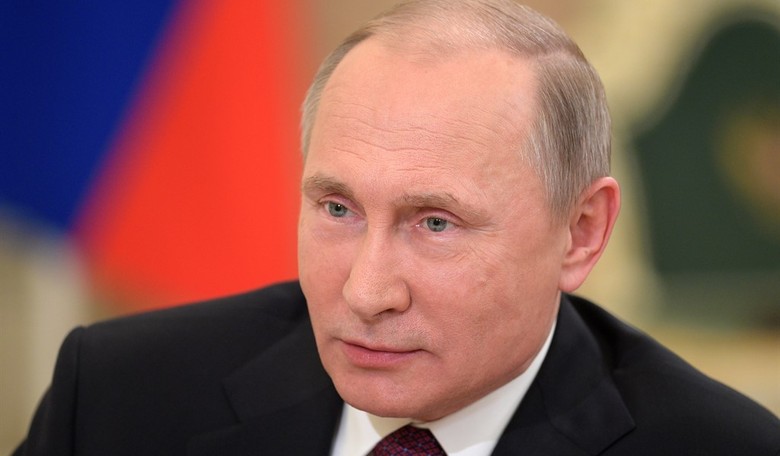 Trump and the Russian Hacking Claims: a Toxic Situation
