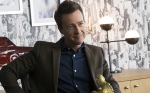 The Real Thing, Part 2: How We Got Here 