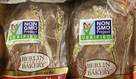 As Vermont Goes, So Goes The Nation